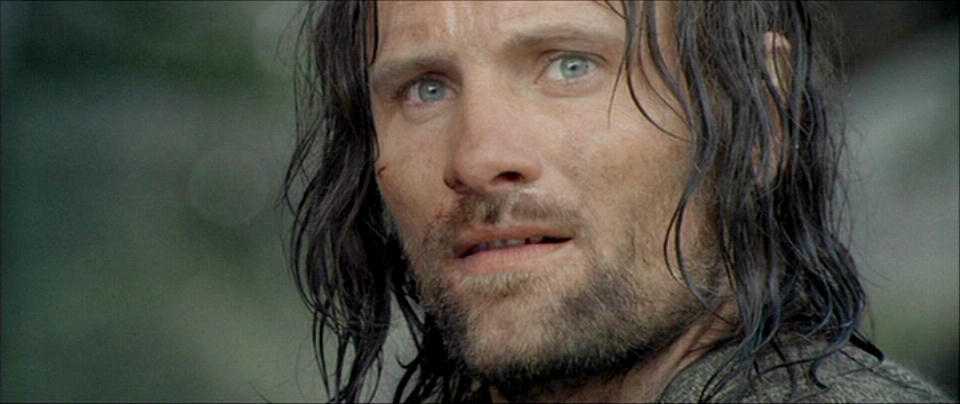 pictures-of-viggo-mortensen