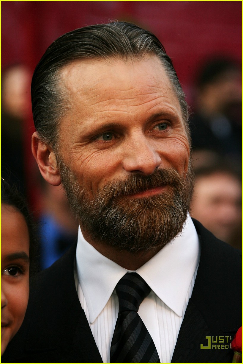 quotes-of-viggo-mortensen