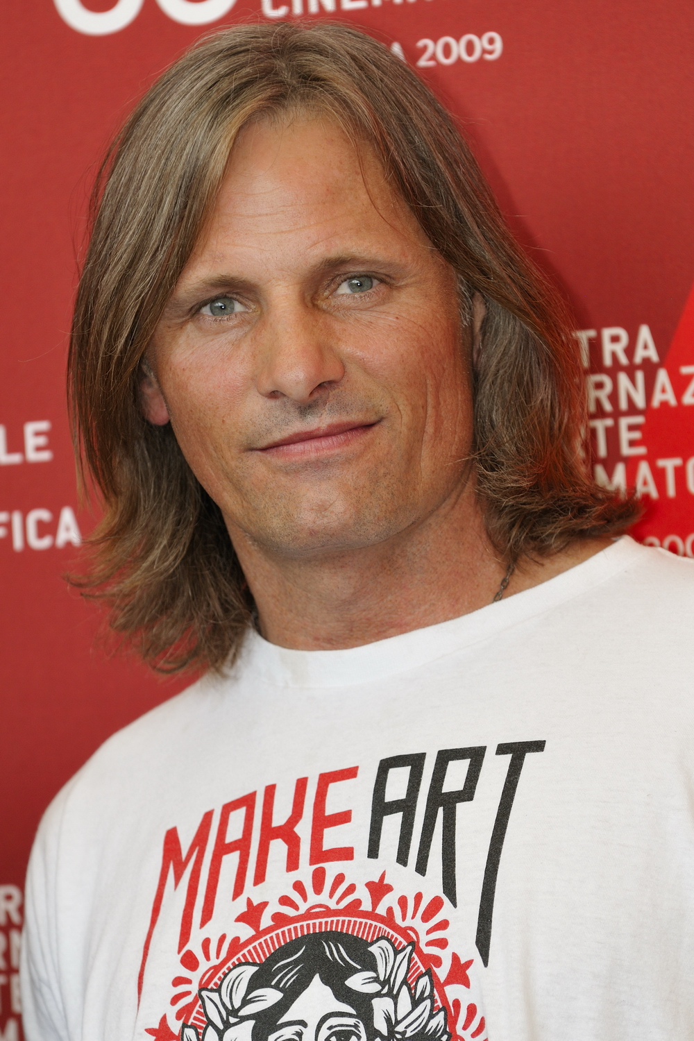 viggo-mortensen-2015