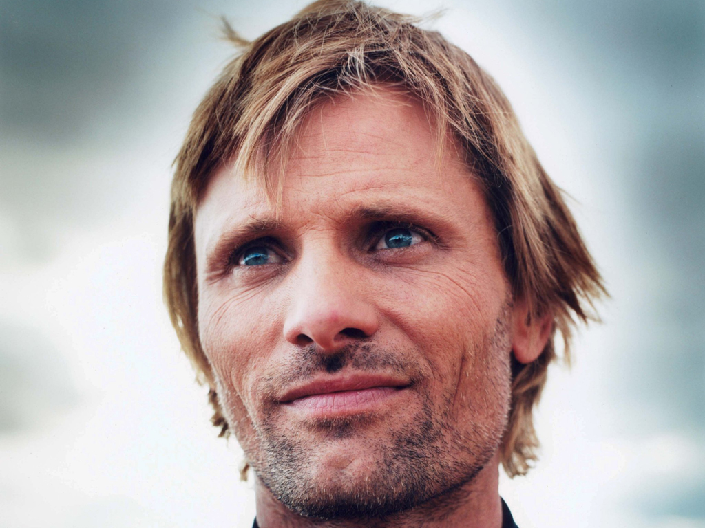 viggo-mortensen-2016