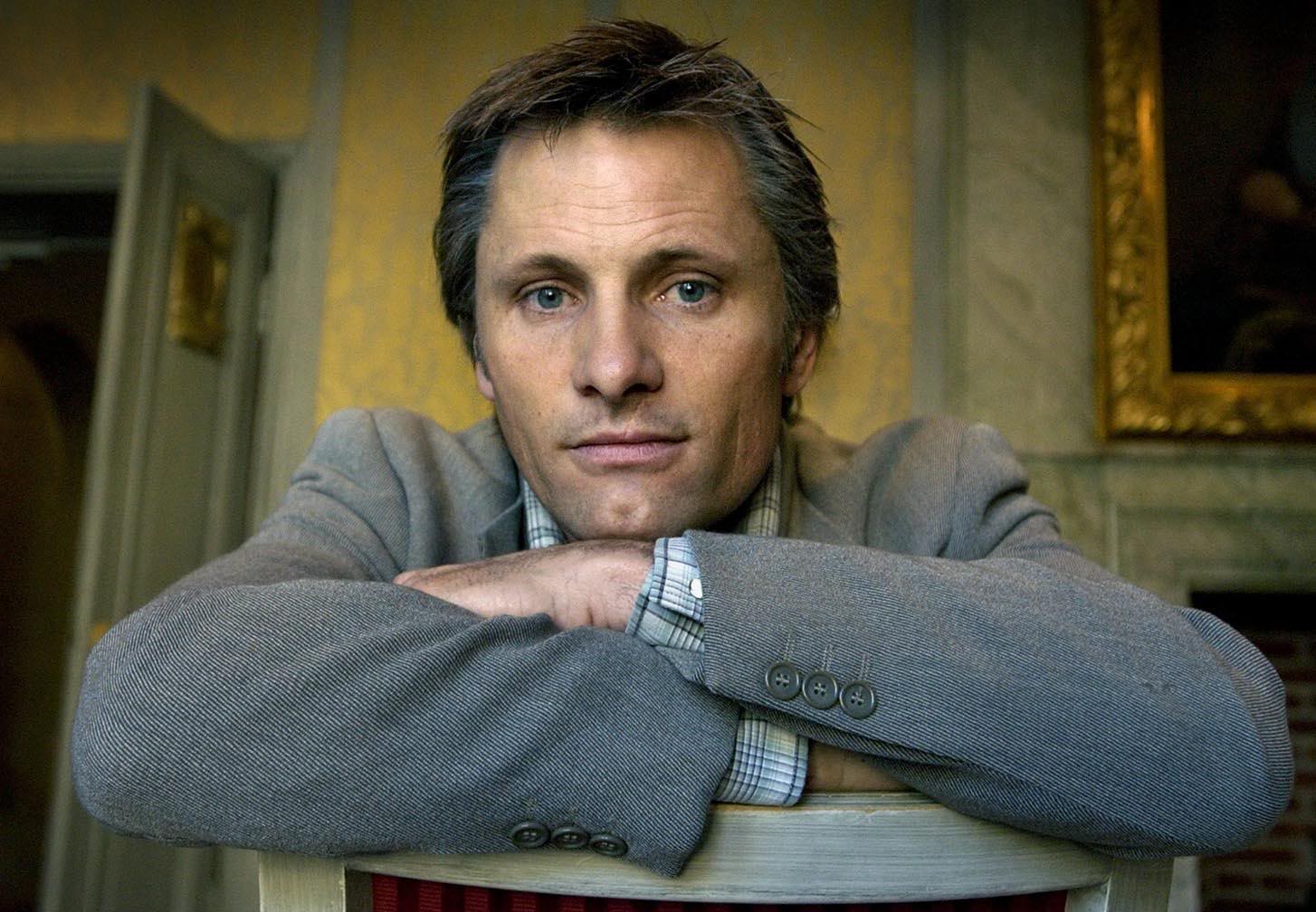 viggo-mortensen-gossip