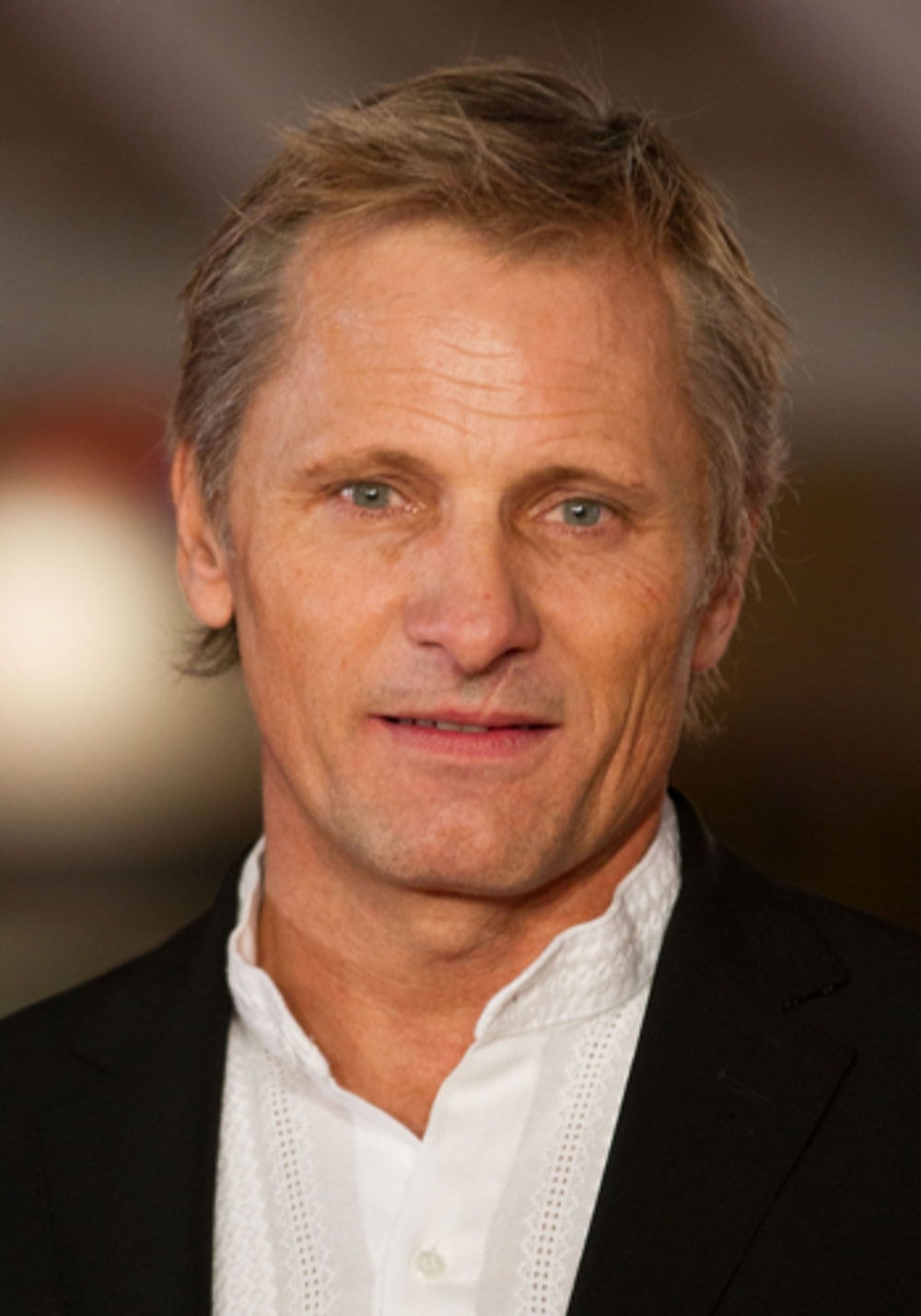 viggo-mortensen-kids