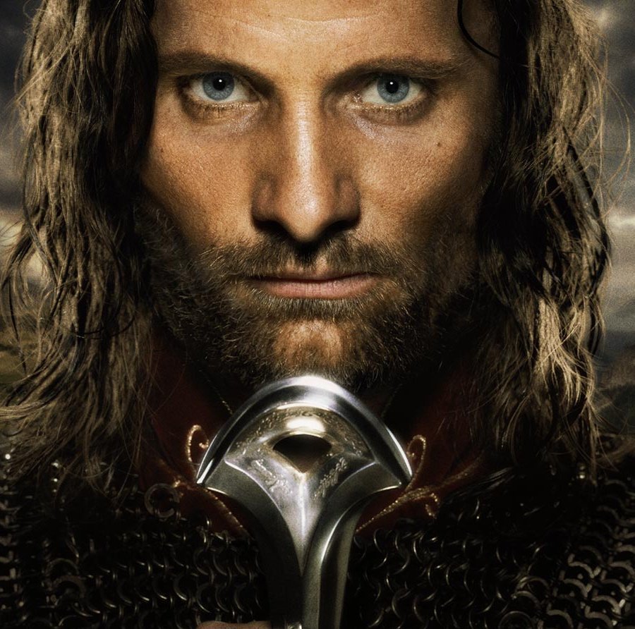 viggo-mortensen-movies