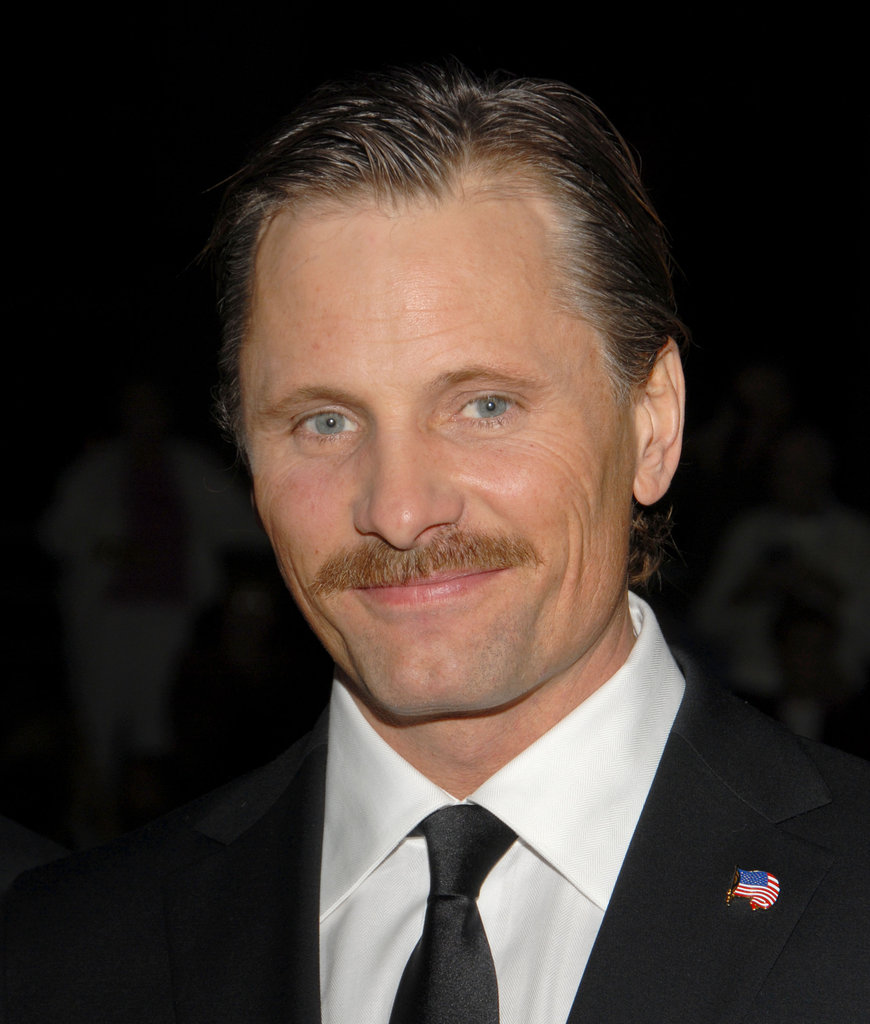 viggo-mortensen-net-worth