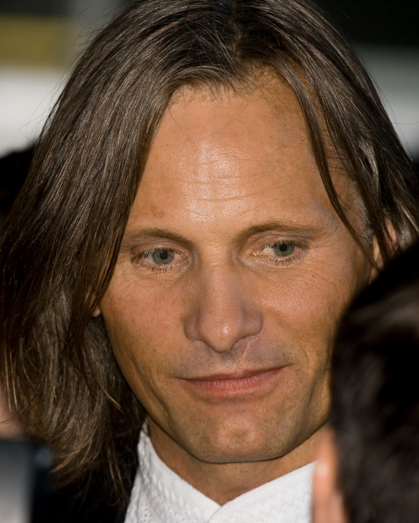 viggo-mortensen-news