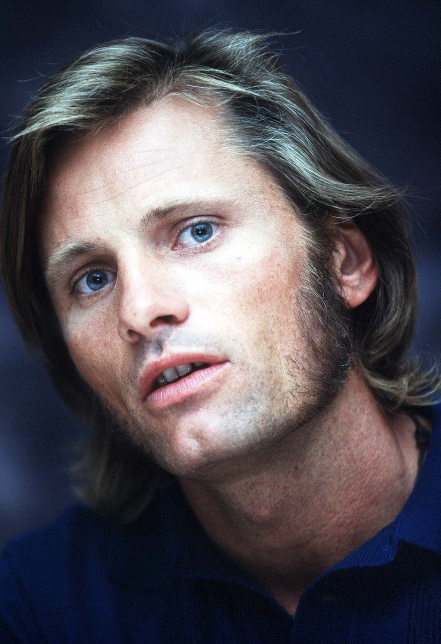 viggo-mortensen-party