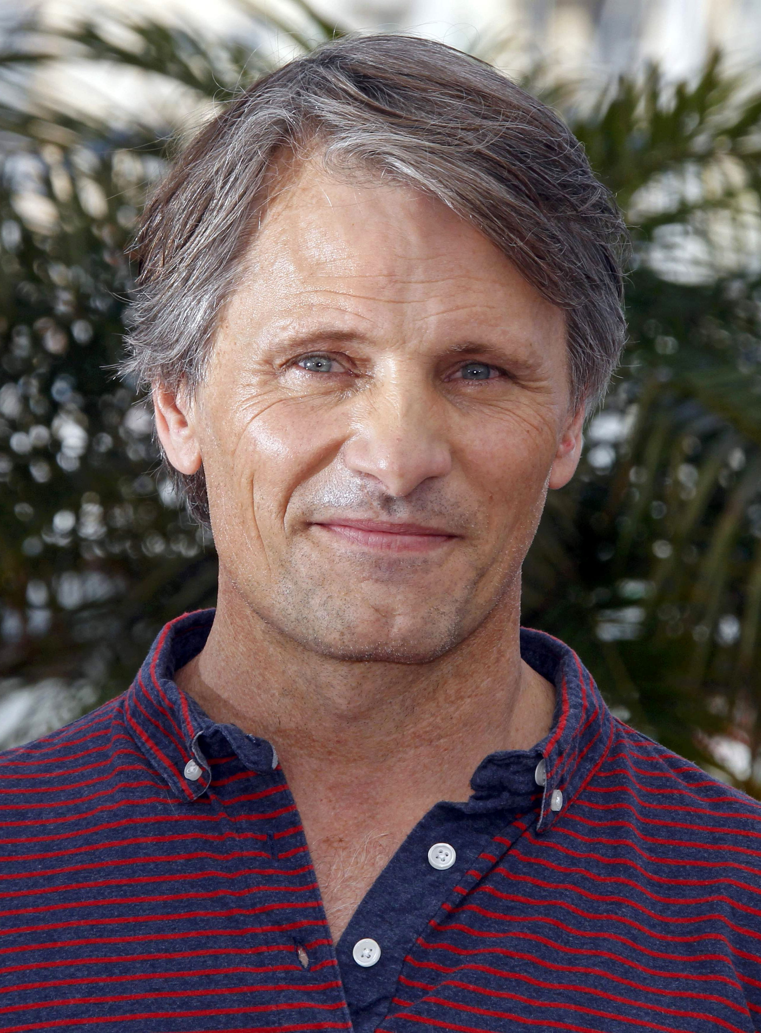 viggo-mortensen-photos