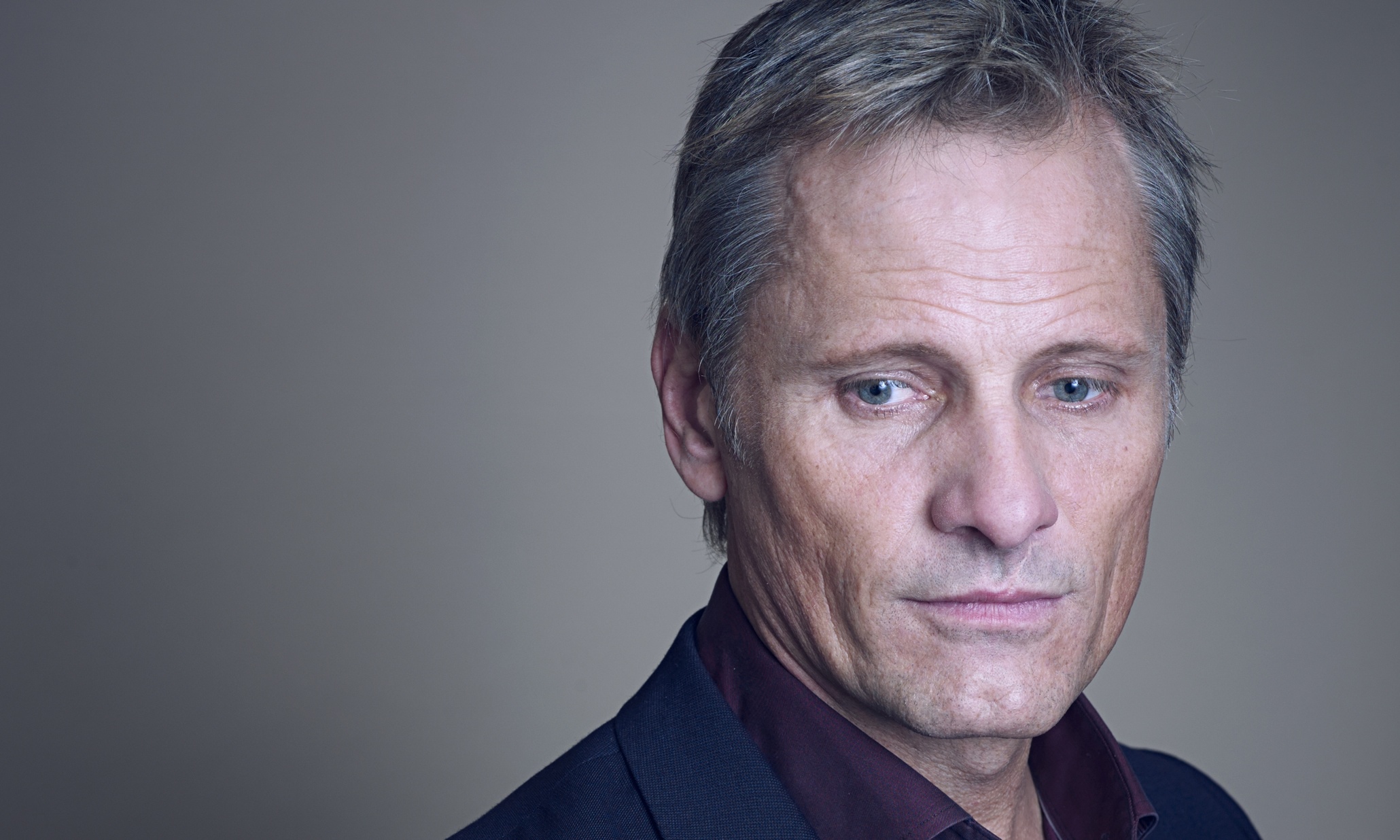 viggo-mortensen-pictures