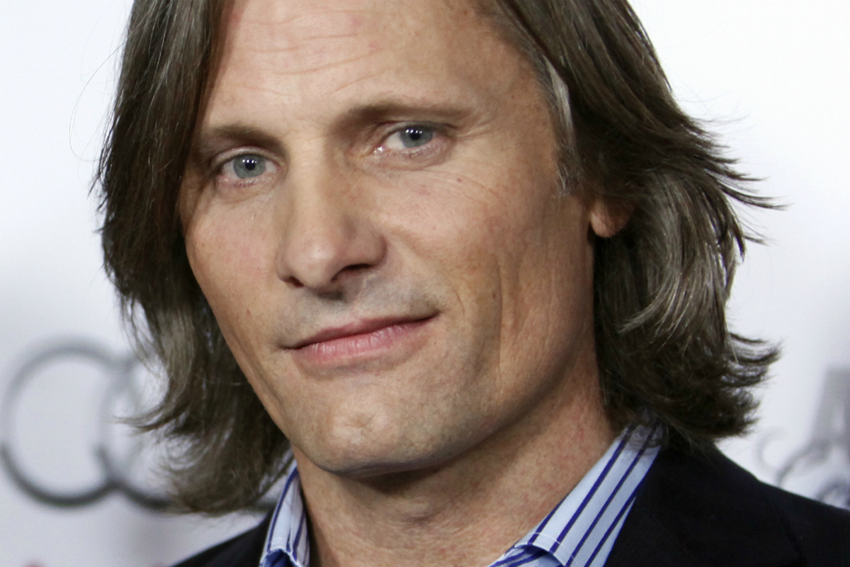 viggo-mortensen-quotes