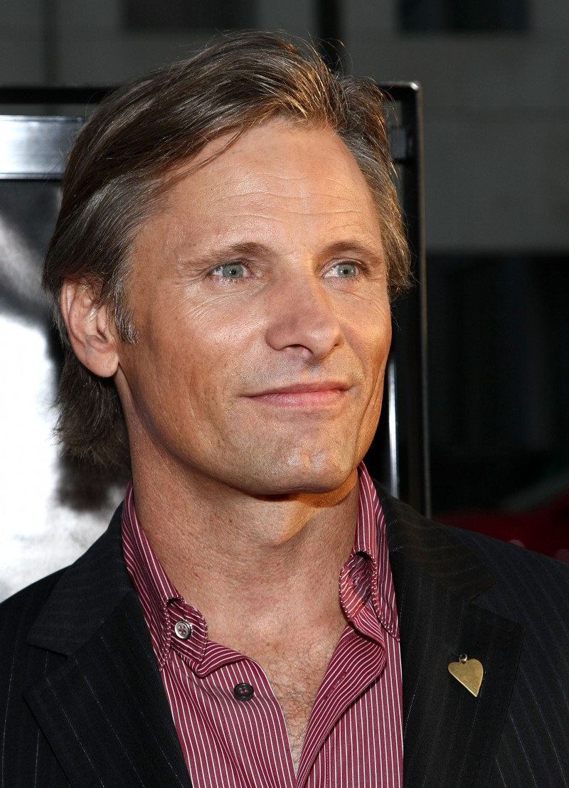 viggo-mortensen-scandal