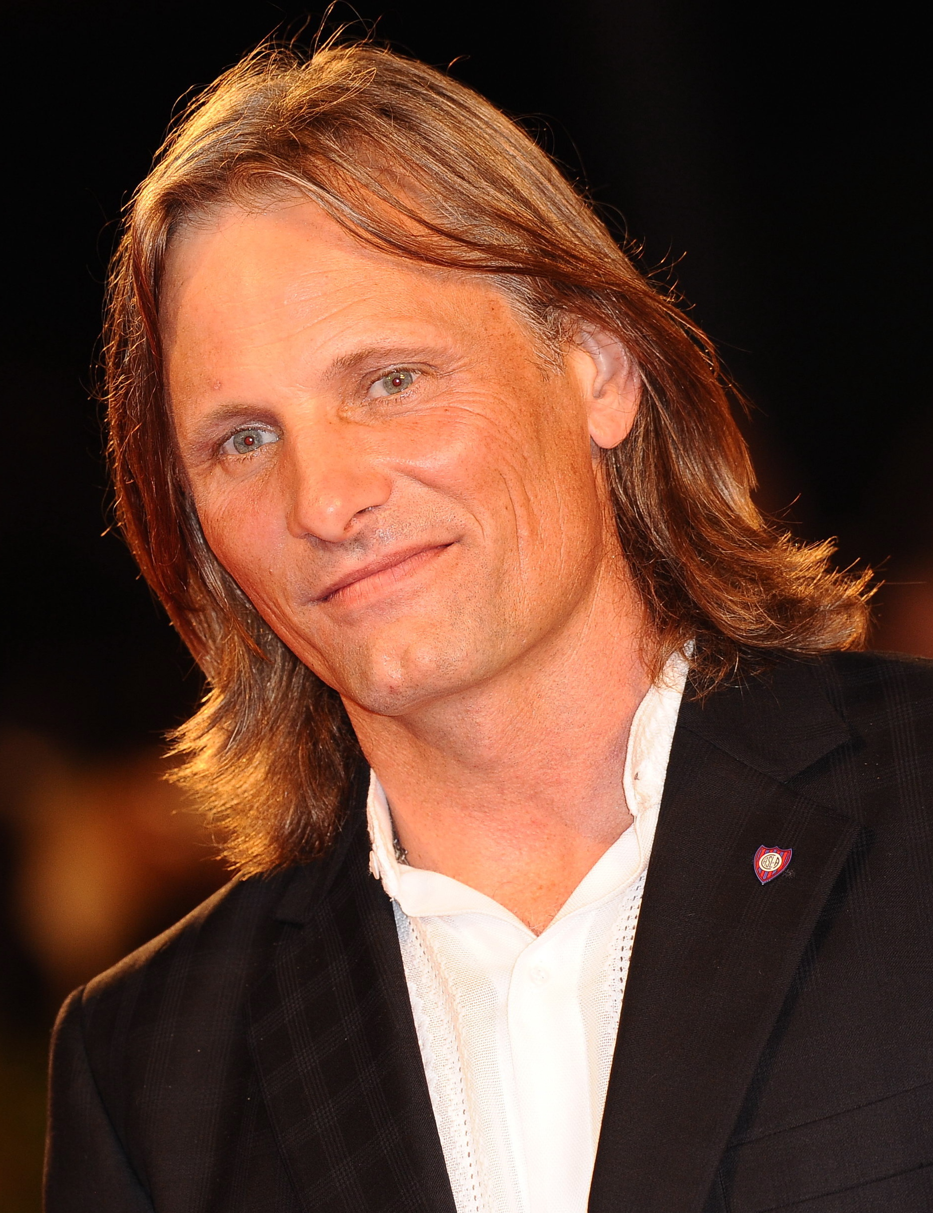 viggo-mortensen-summertime