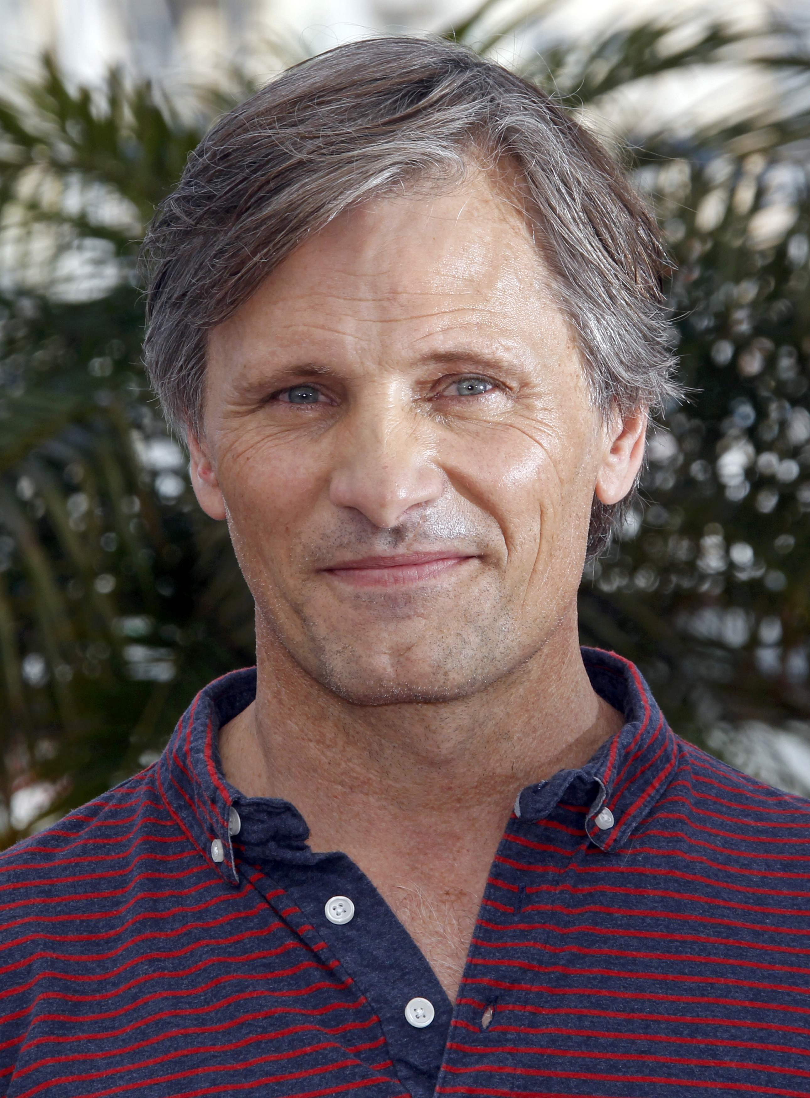 viggo-mortensen-wallpaper