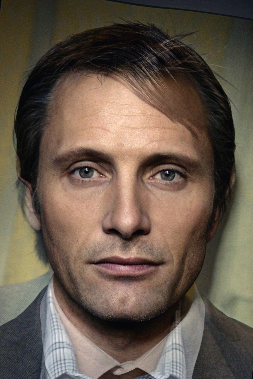 viggo-mortensen-wedding