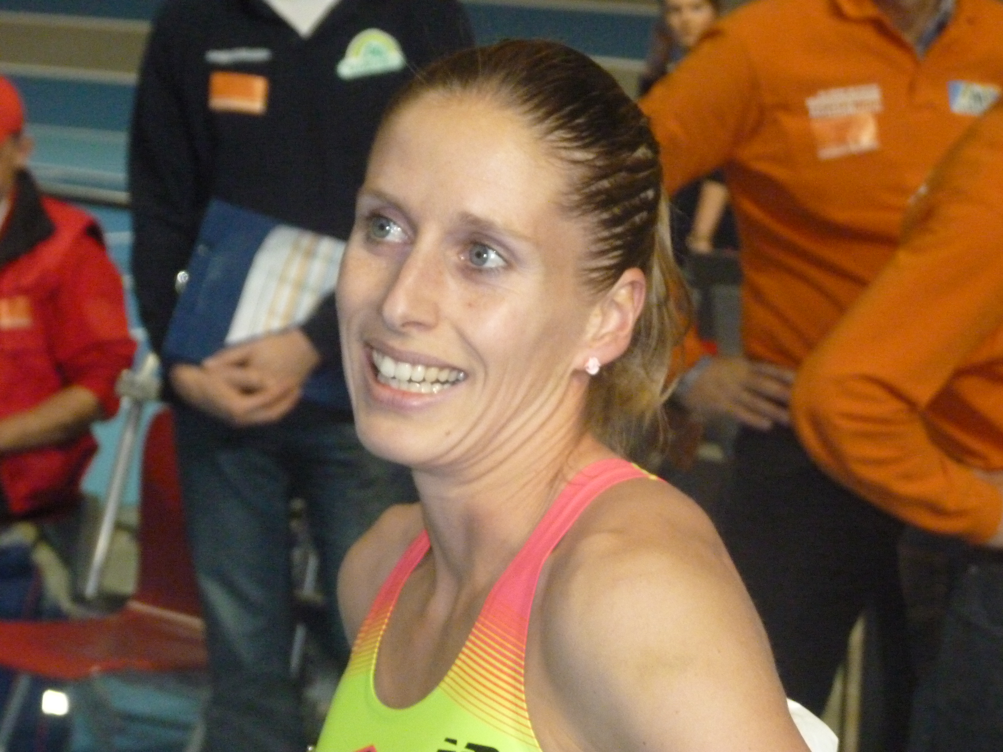 images-of-vilma-ebsen
