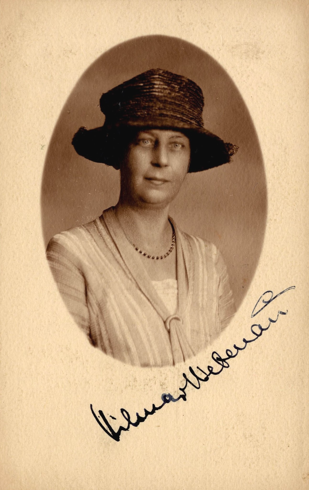 vilma-ebsen-images