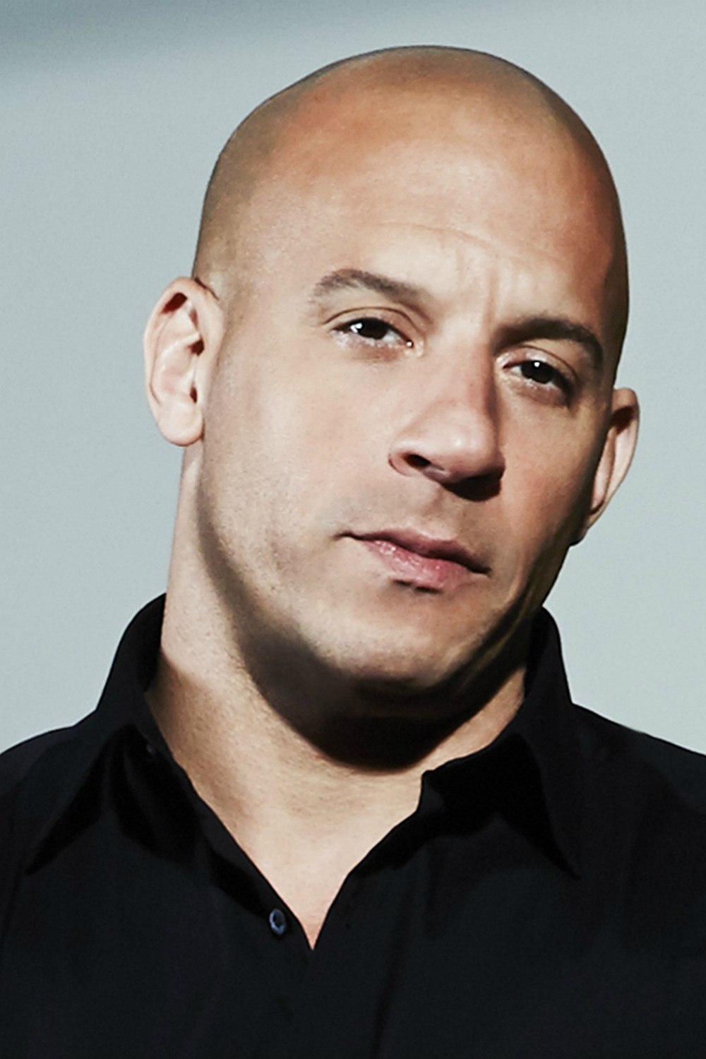 images-of-vin-diesel