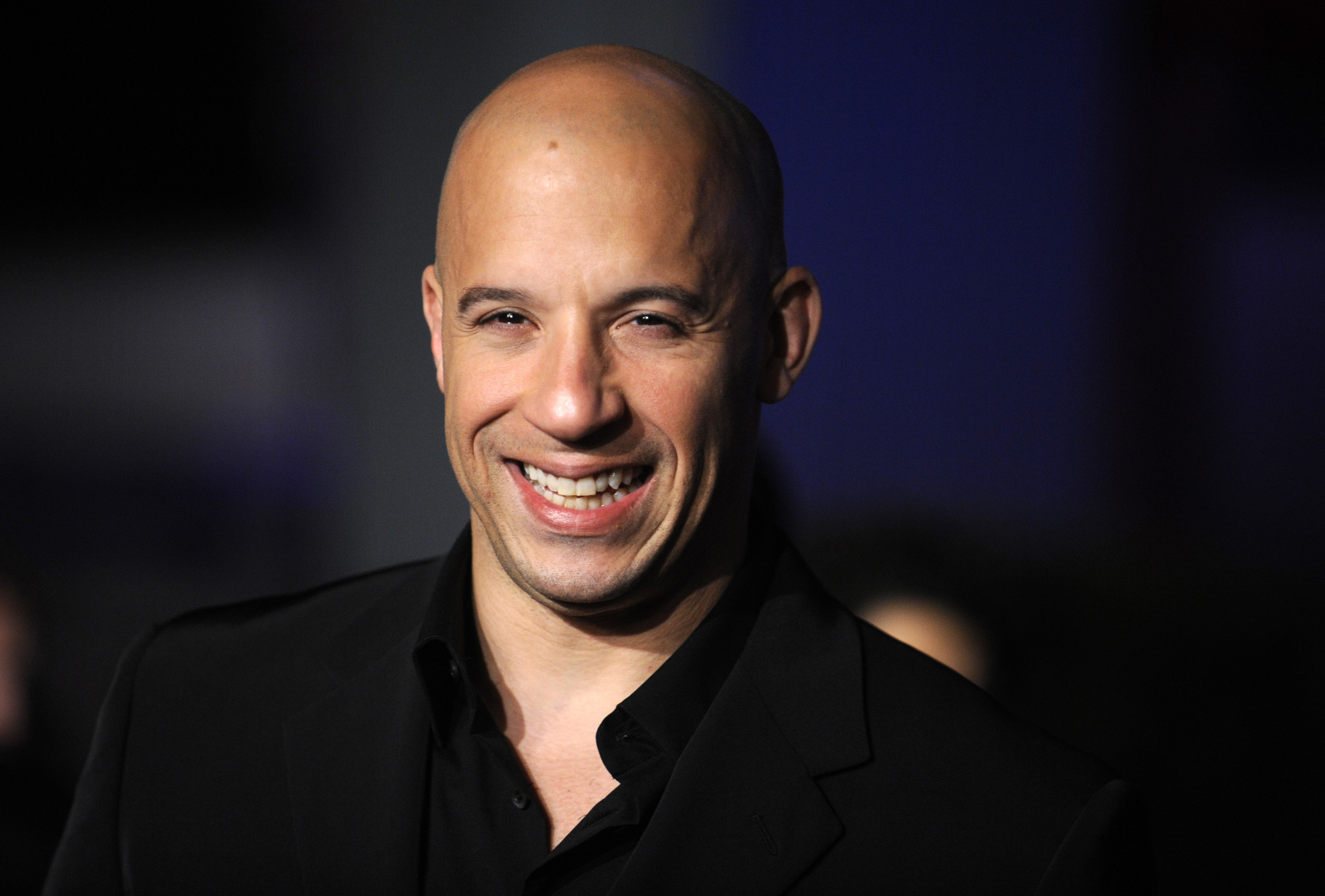 photos-of-vin-diesel