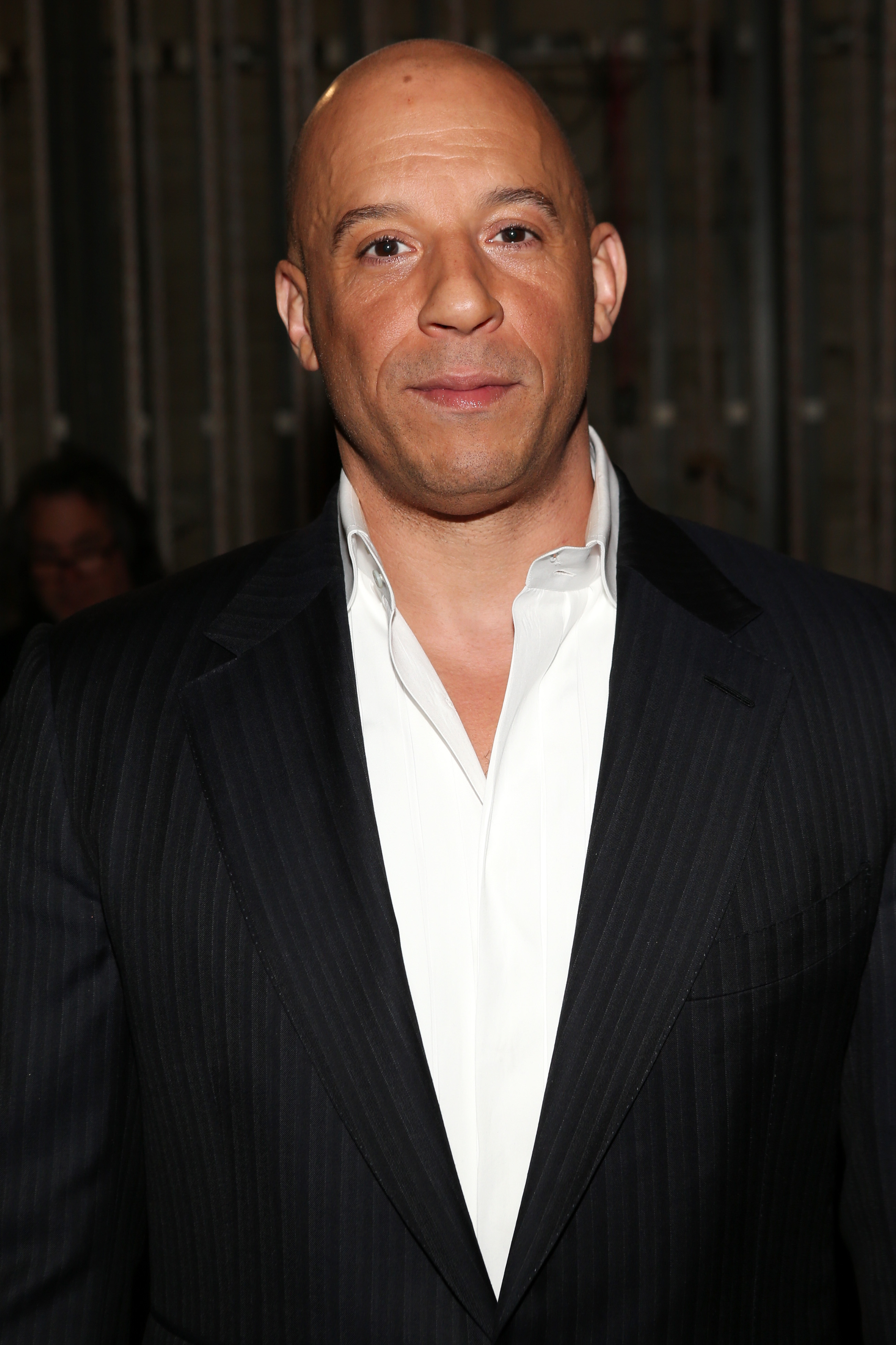 pictures-of-vin-diesel