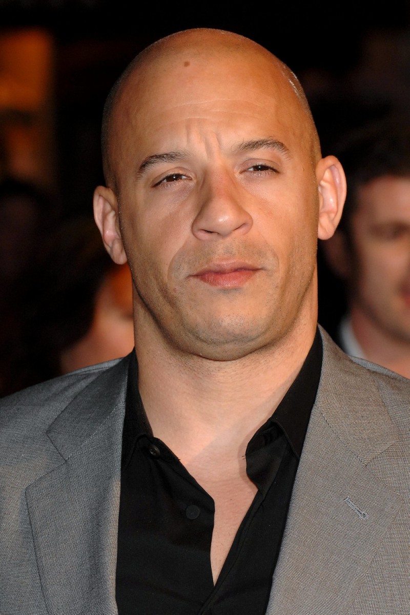 vin-diesel-2015