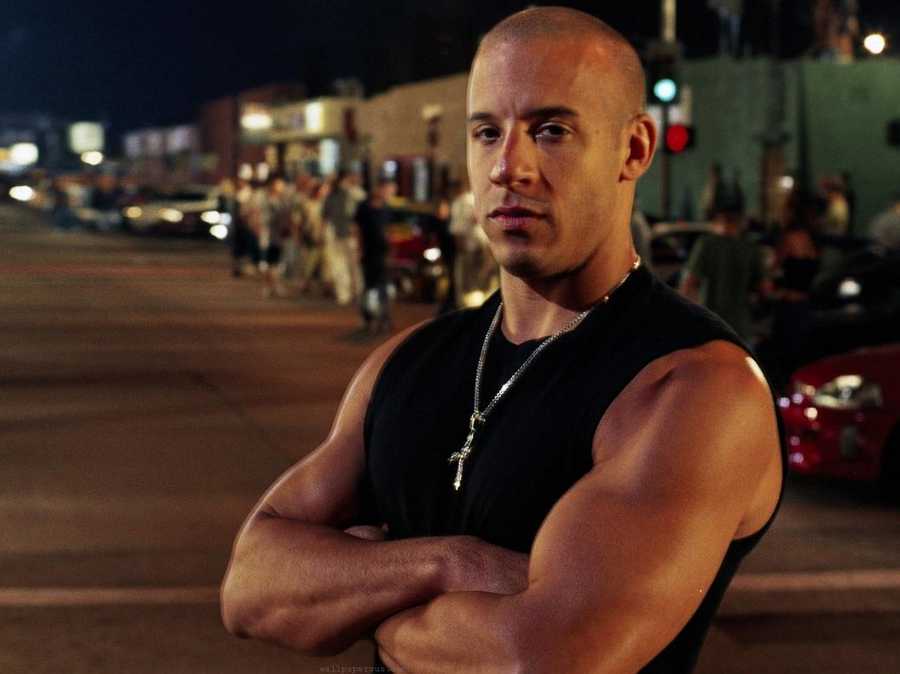 vin-diesel-2016