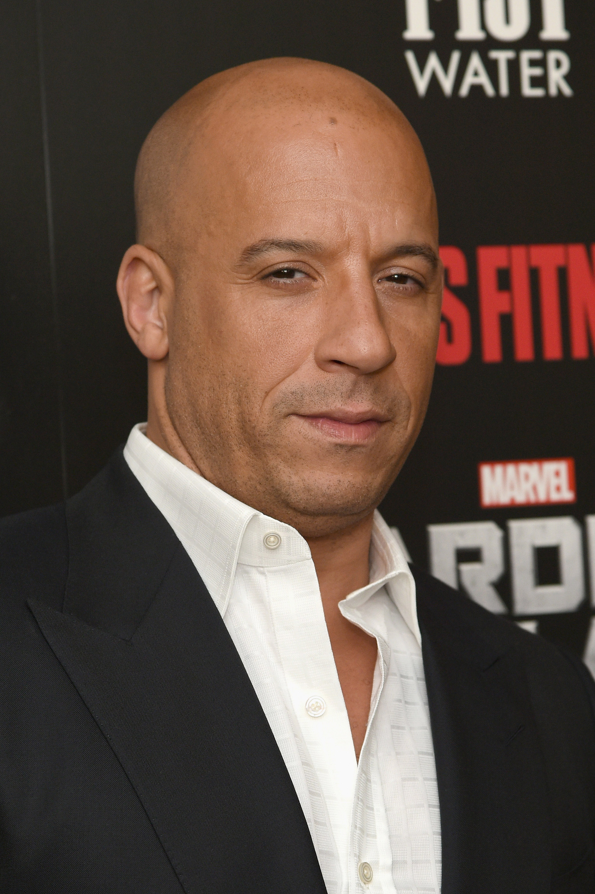 vin-diesel-gossip