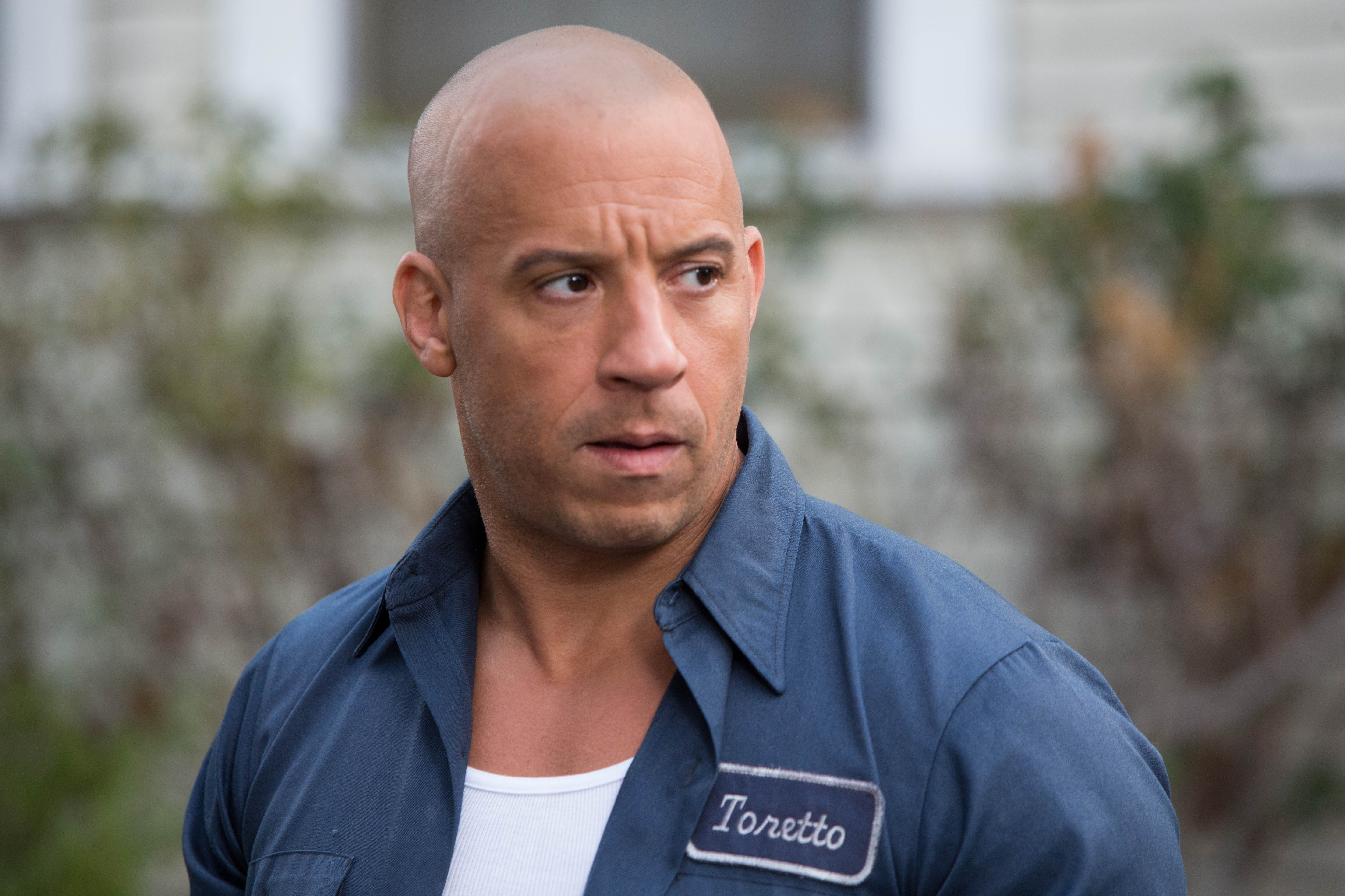 vin-diesel-house