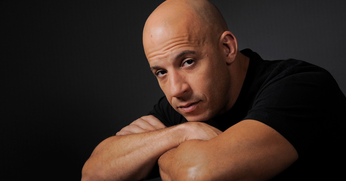 vin-diesel-images