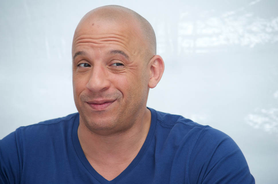 vin-diesel-movies