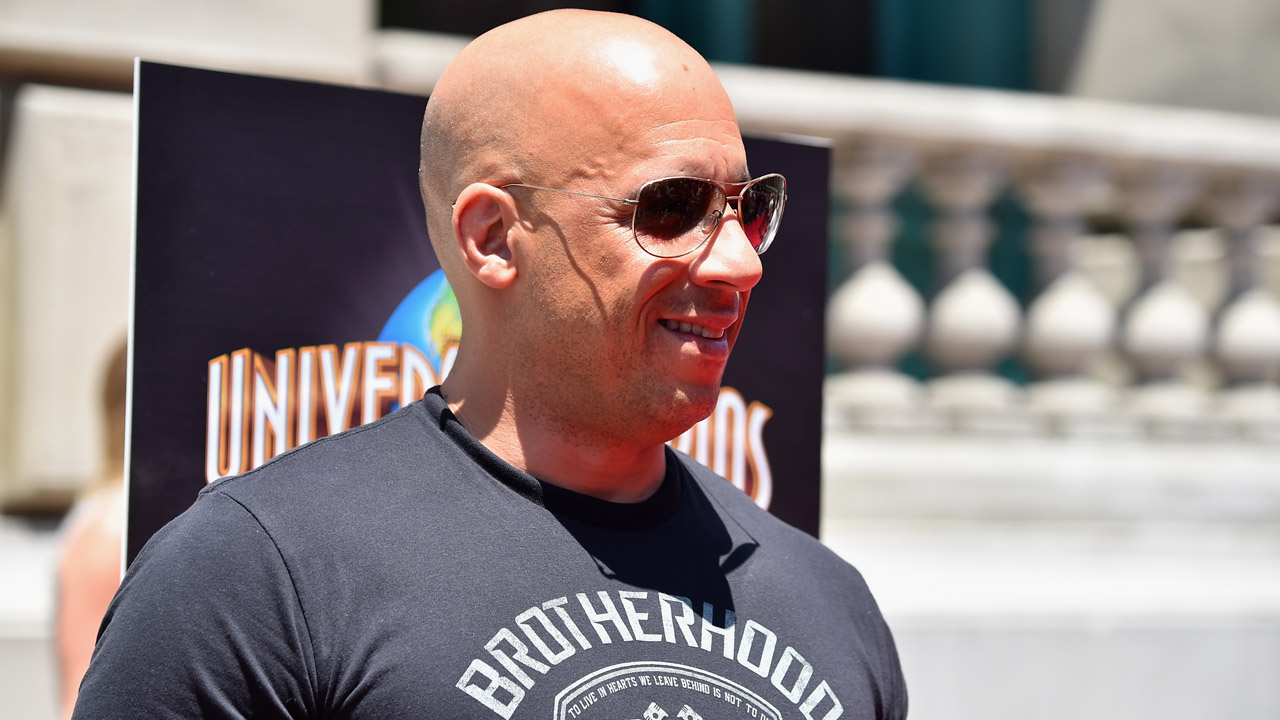 vin-diesel-photos