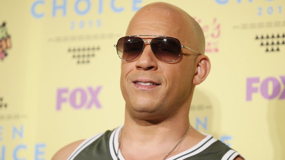 vin-diesel-summertime