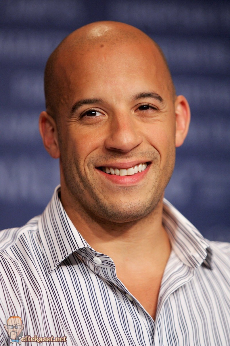 vin-diesel-wallpapers