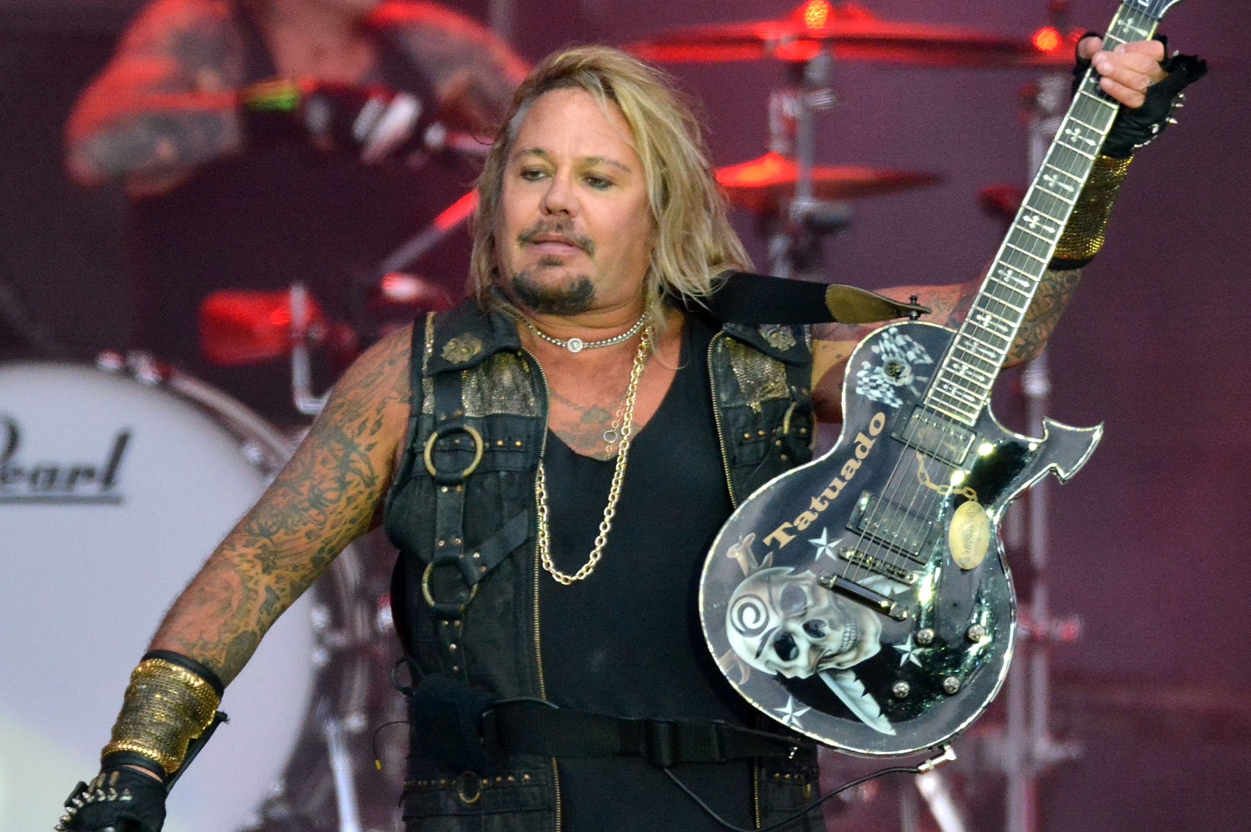 images-of-vince-neil