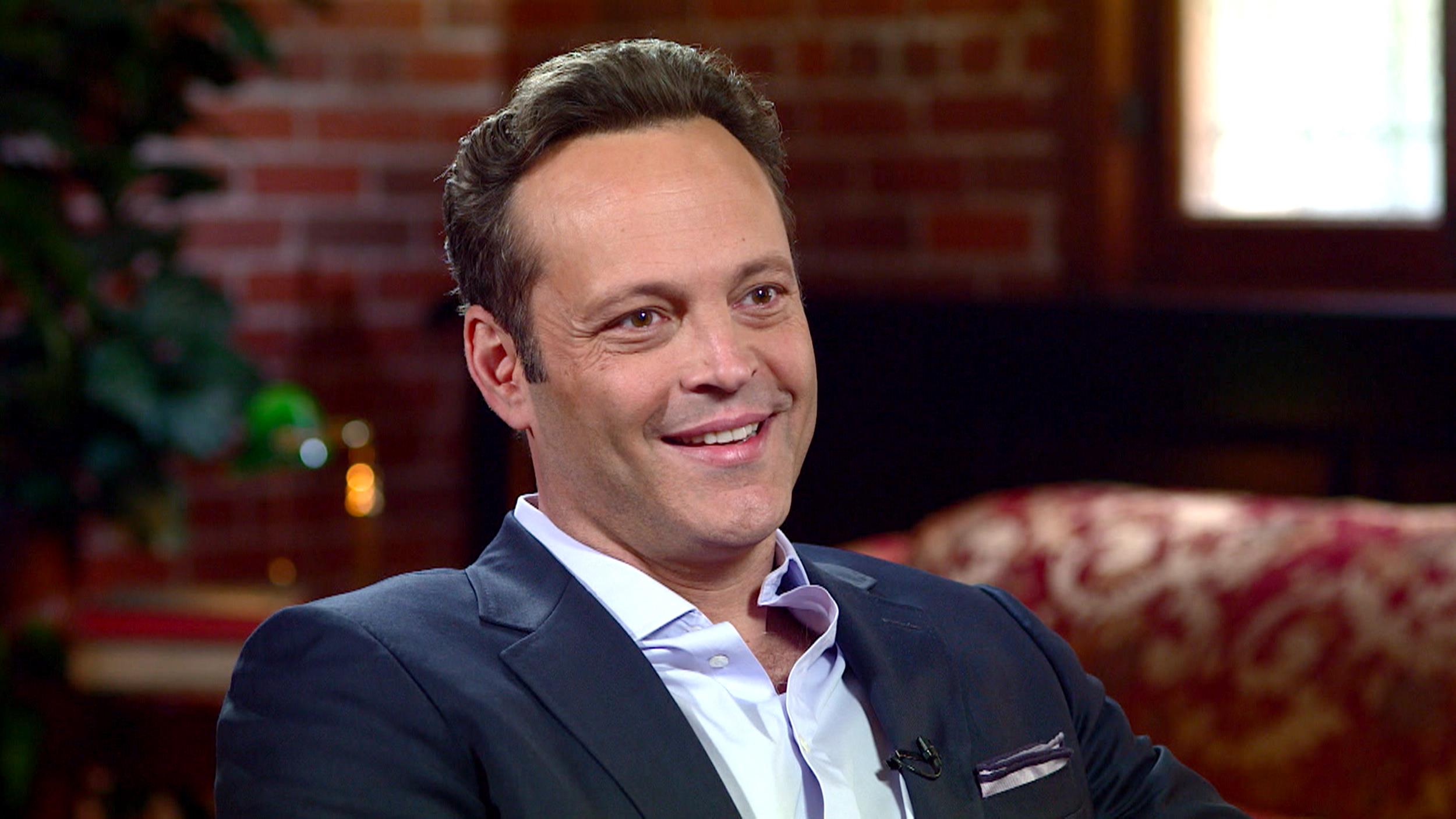 best-pictures-of-vince-vaughn