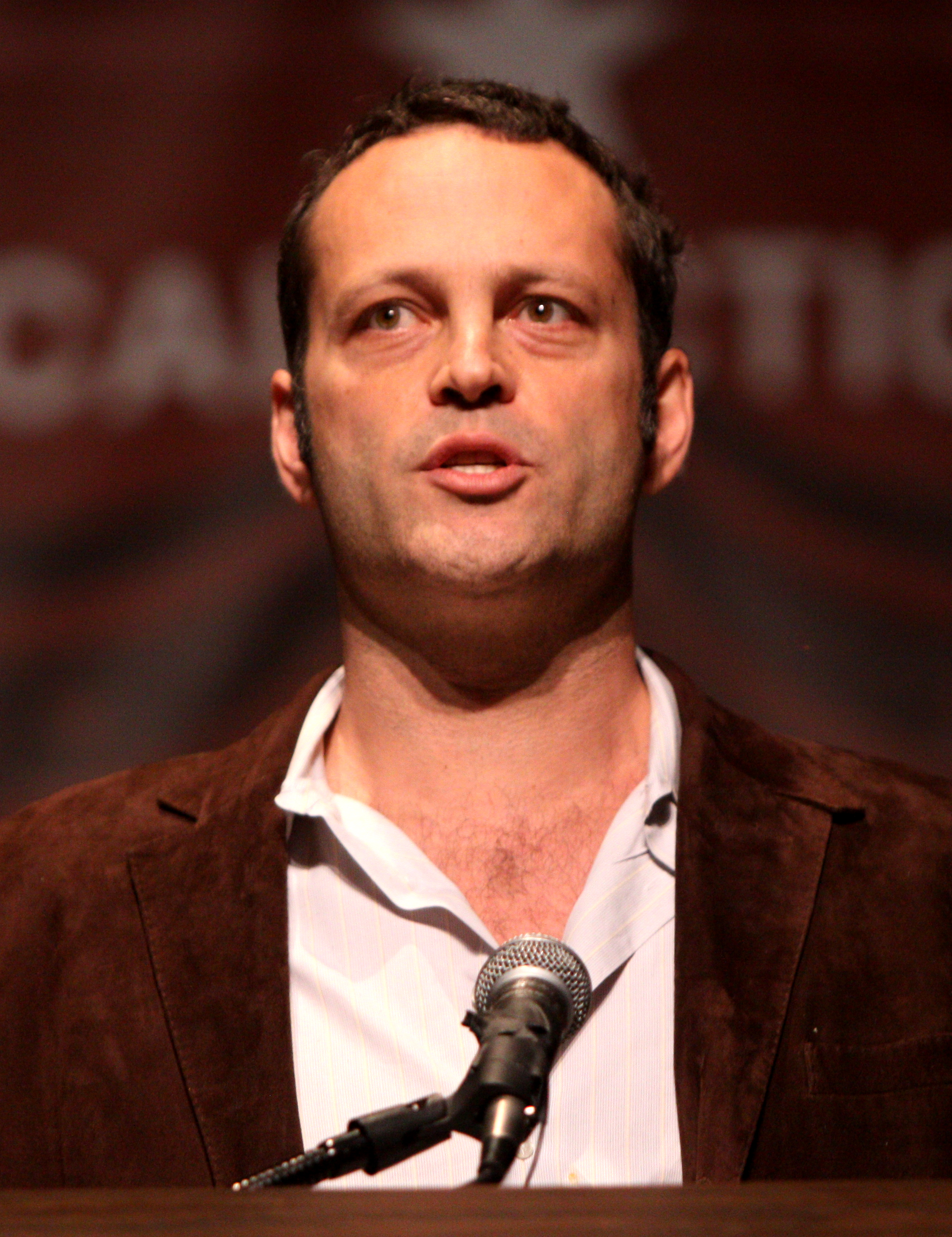 images-of-vince-vaughn