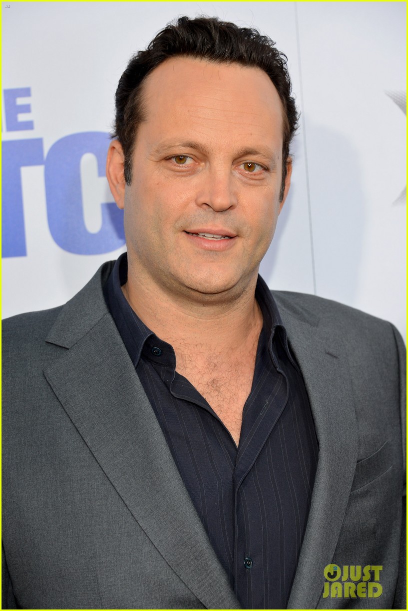 photos-of-vince-vaughn