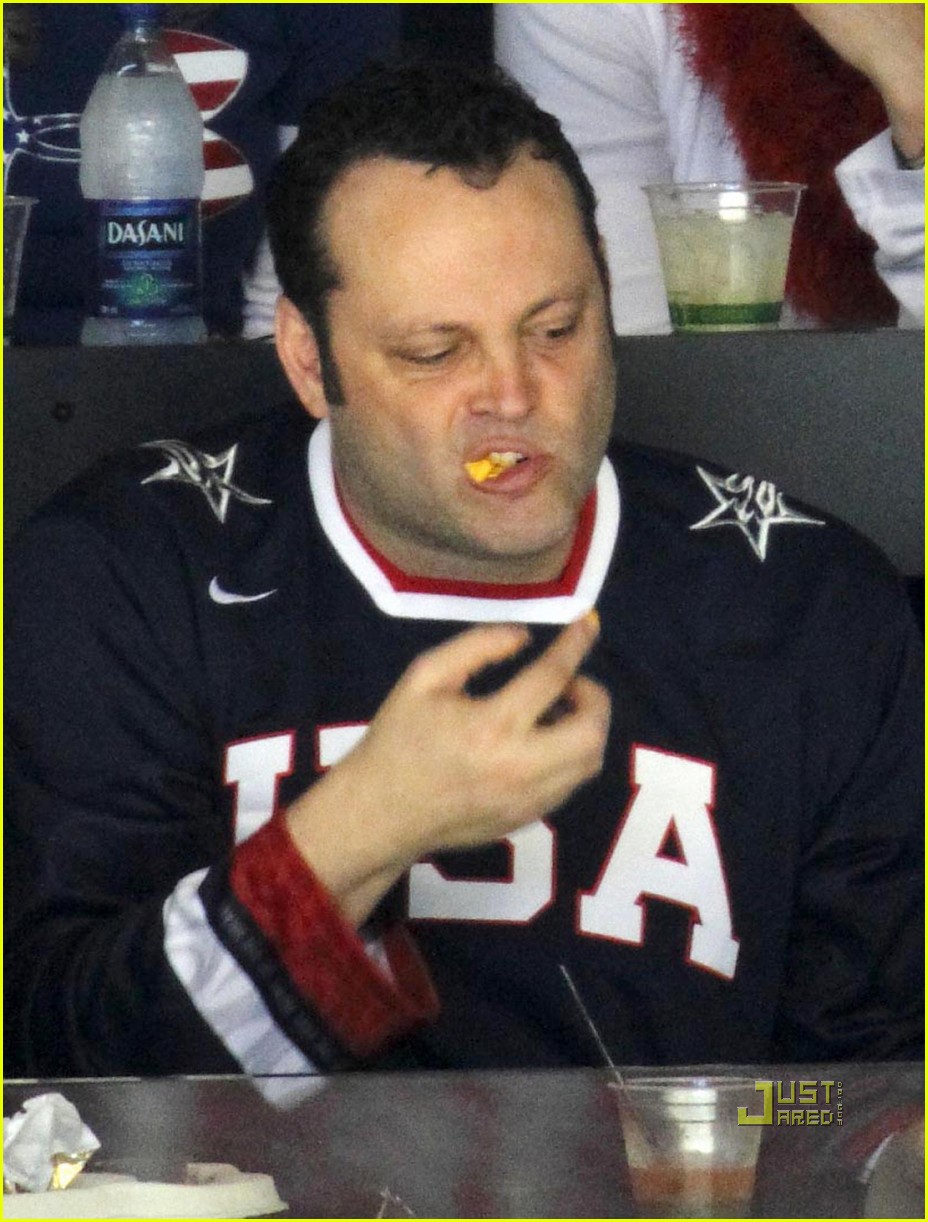 pictures-of-vince-vaughn