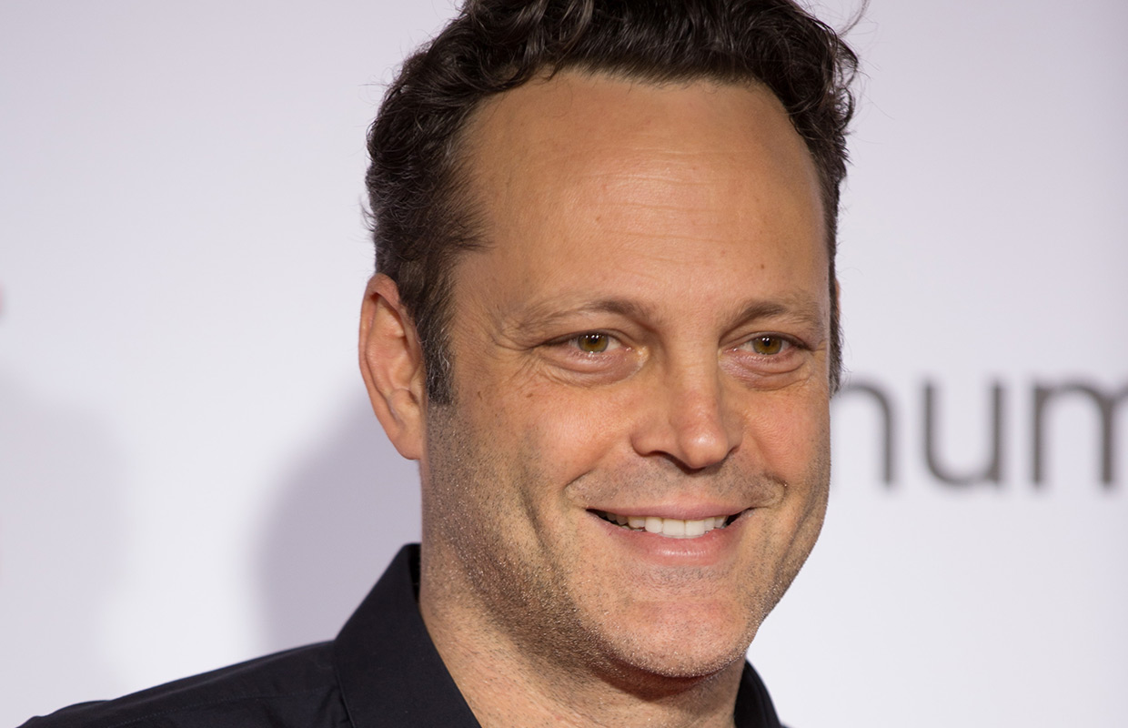 quotes-of-vince-vaughn