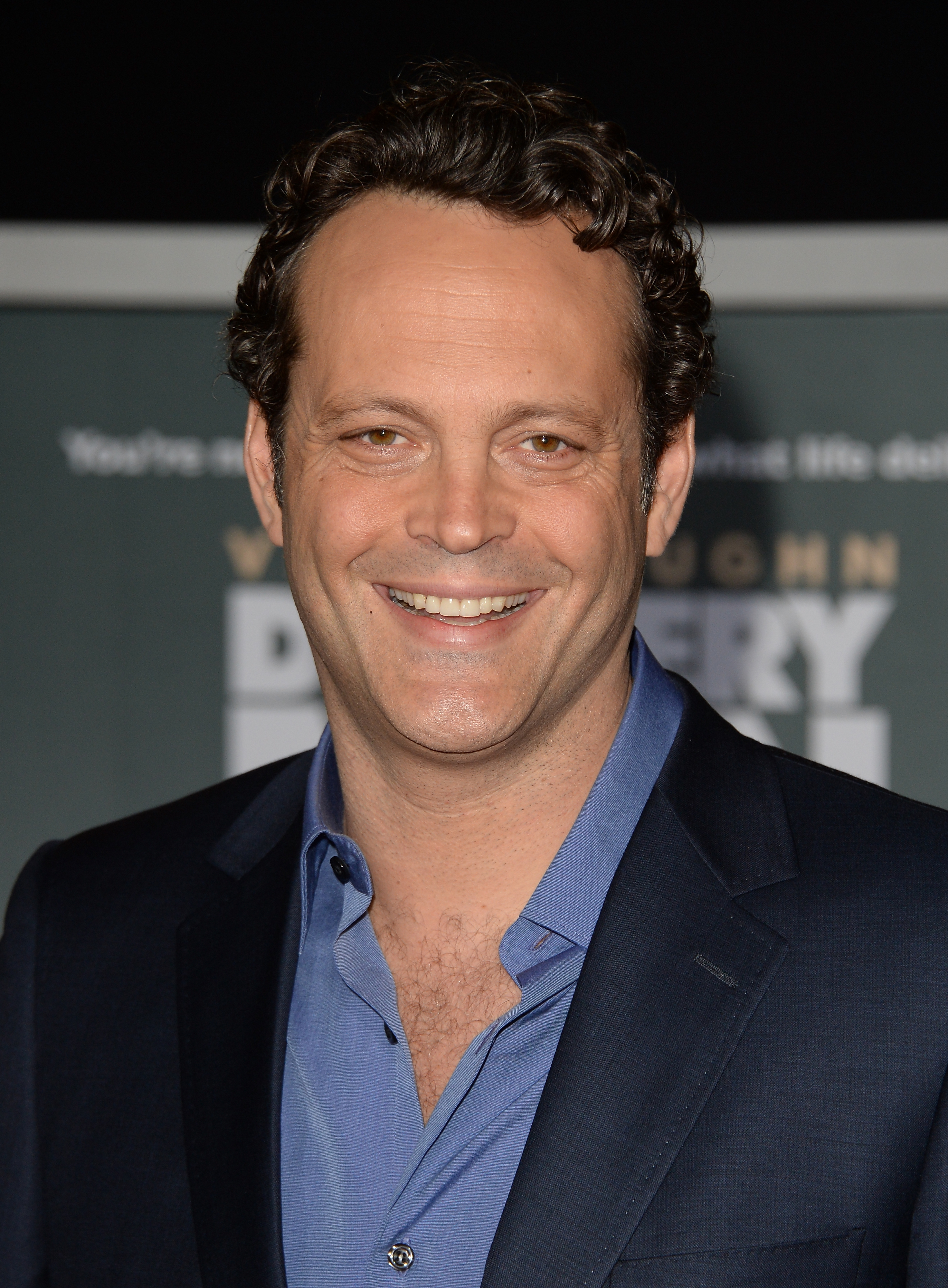 vince-vaughn-2016