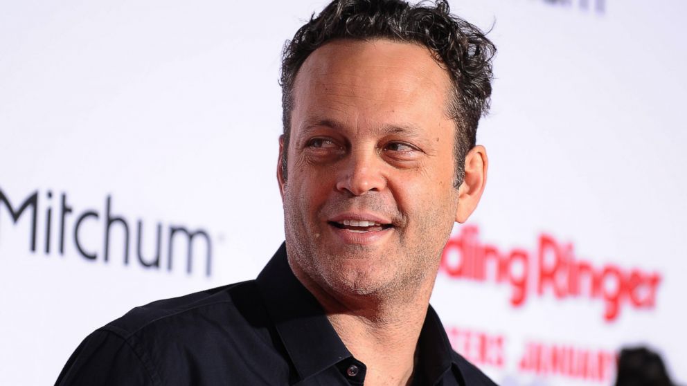 vince-vaughn-family