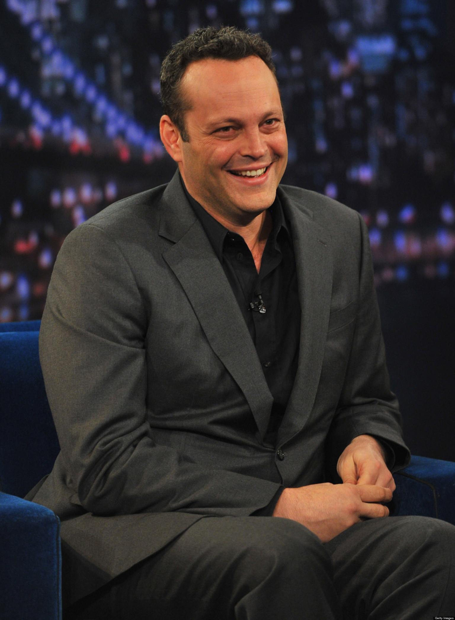 vince-vaughn-gossip