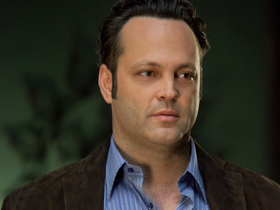 vince-vaughn-house