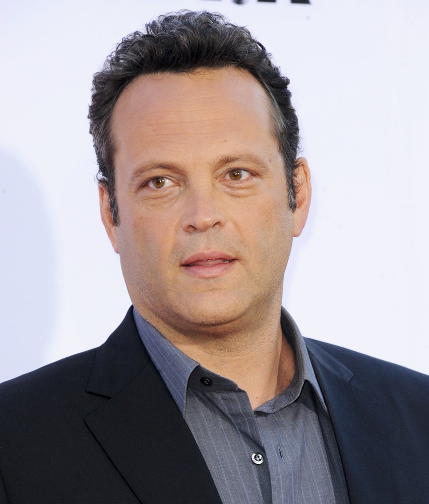 vince-vaughn-movies