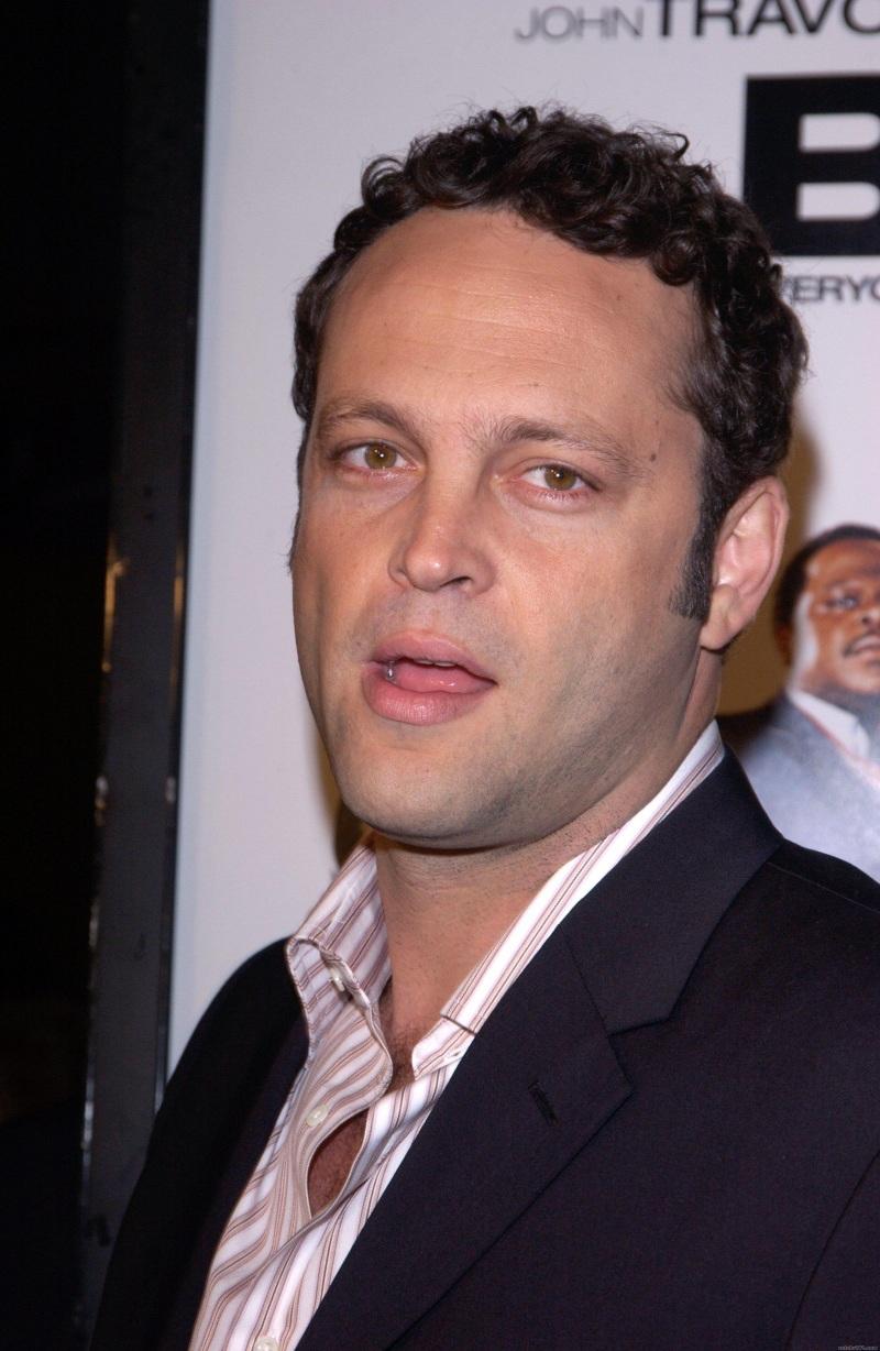 vince-vaughn-net-worth