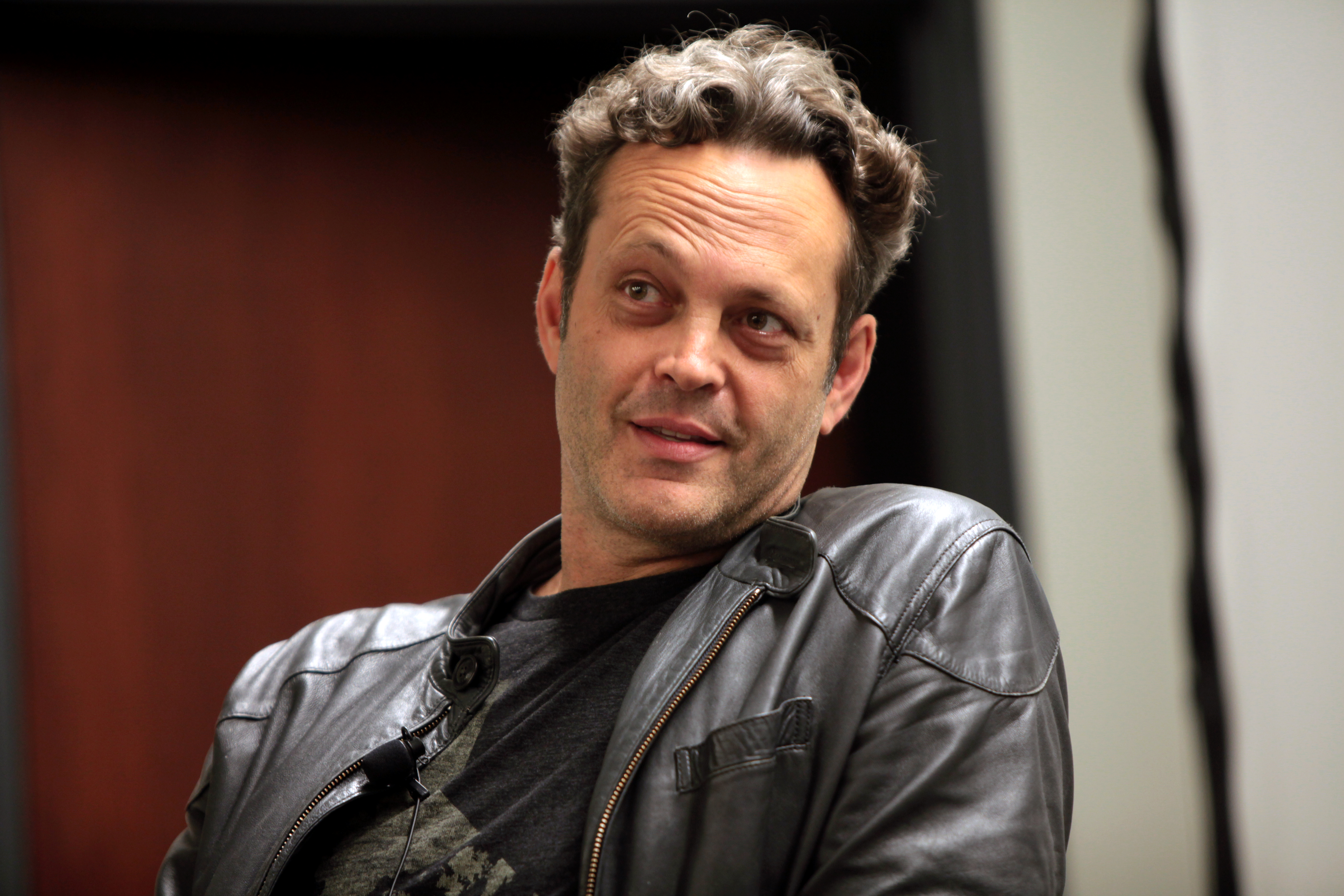 vince-vaughn-parents