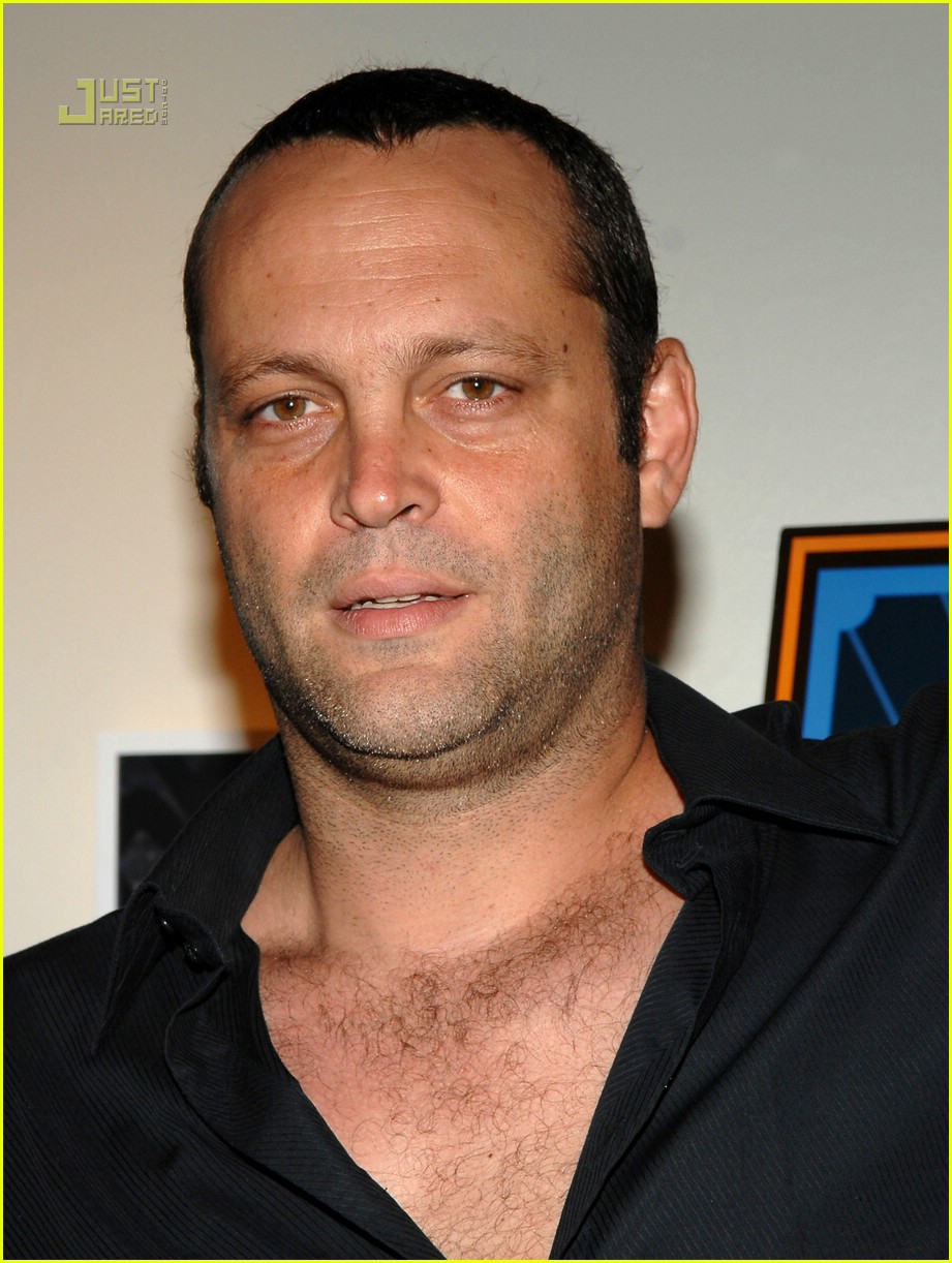 vince-vaughn-photos