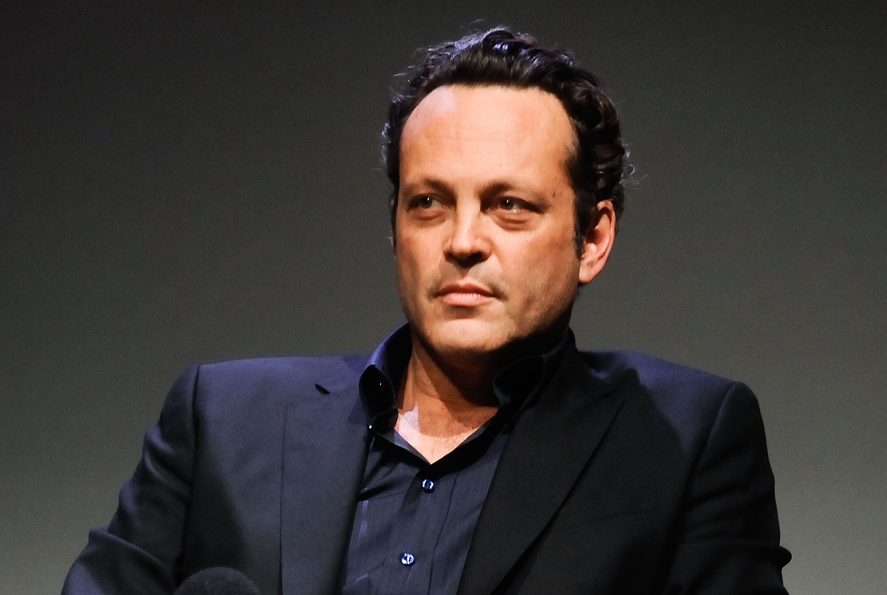 vince-vaughn-pictures