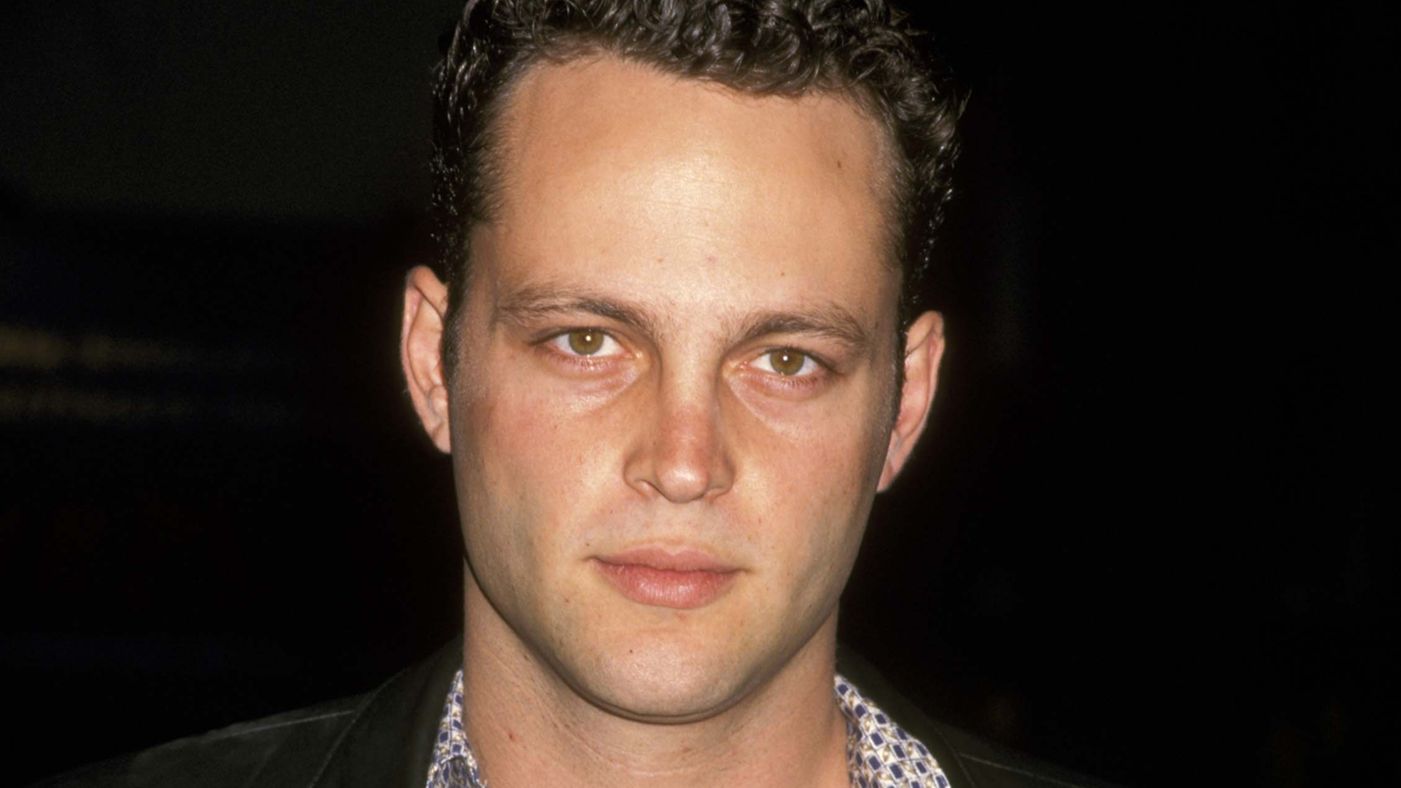 vince-vaughn-scandal