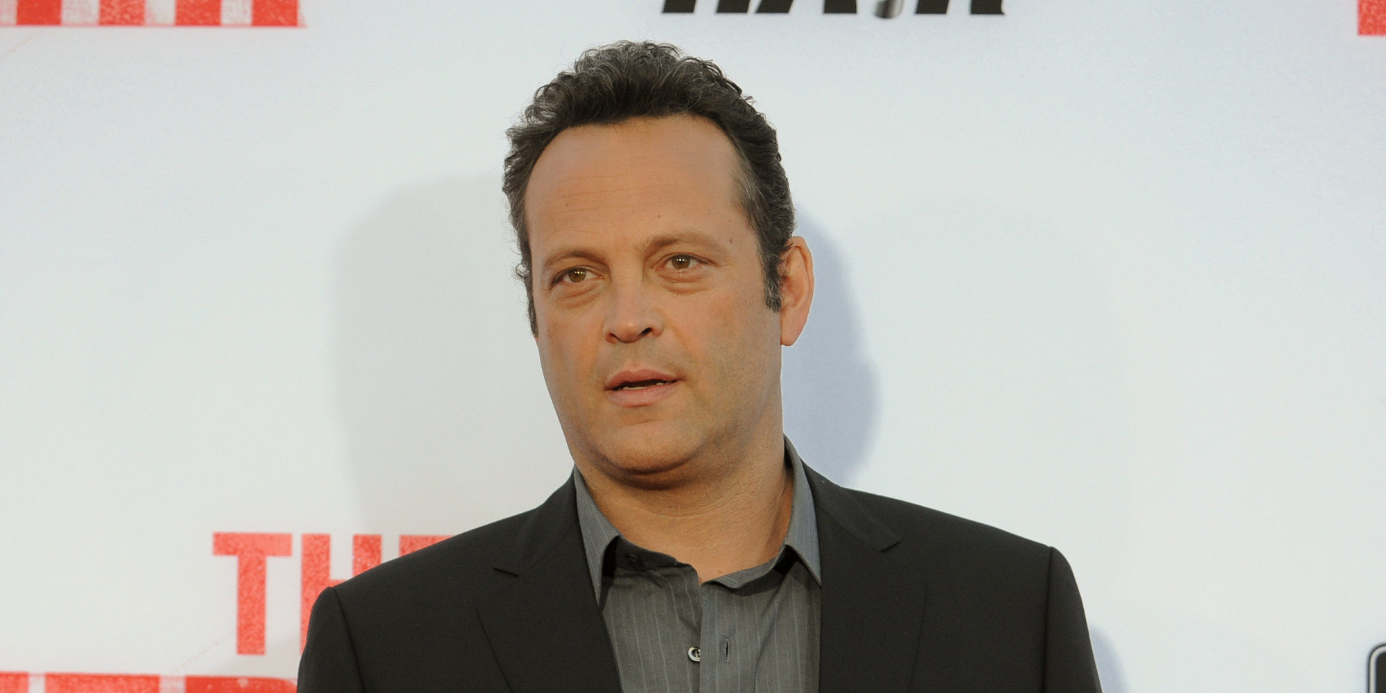 vince-vaughn-tattoos