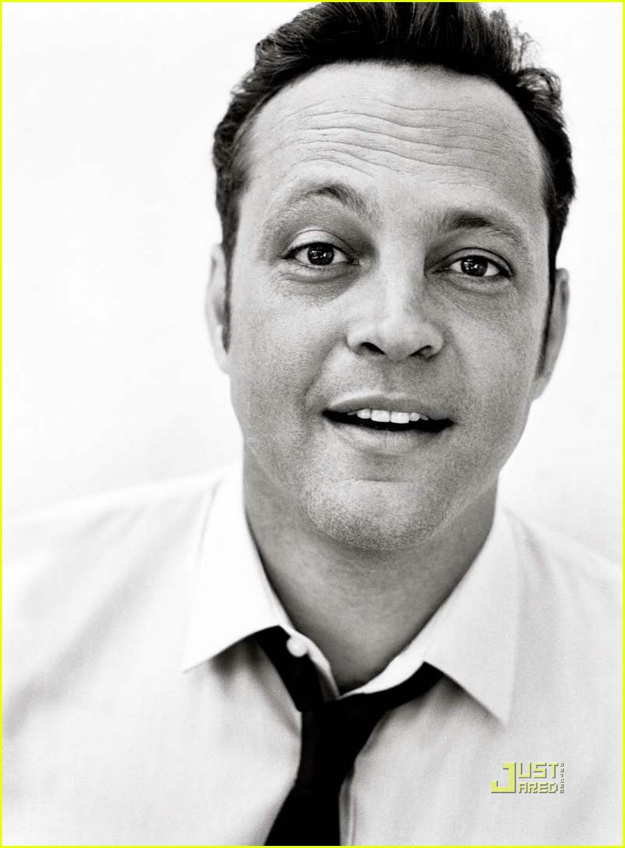 vince-vaughn-wallpaper