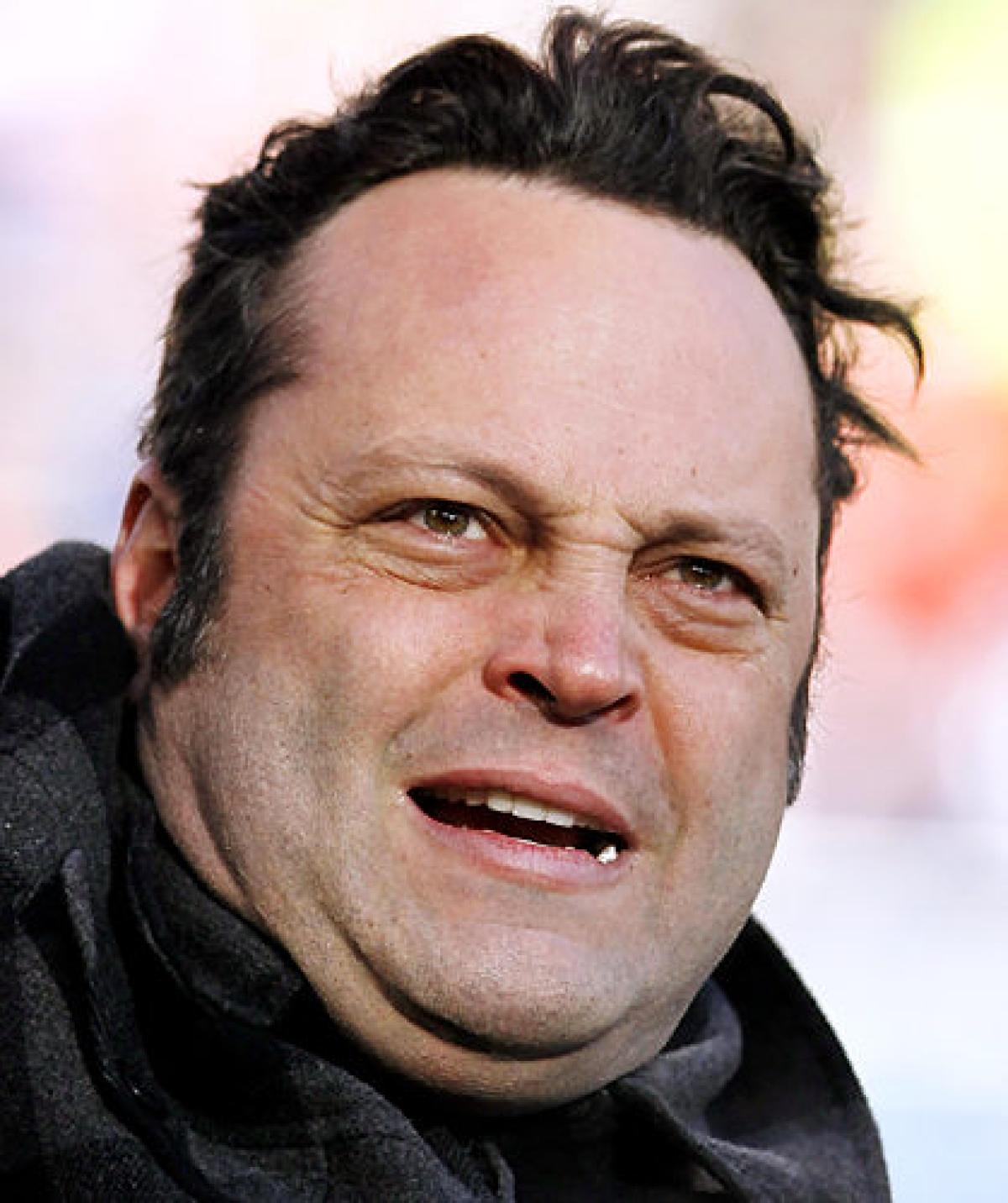 vince-vaughn-young